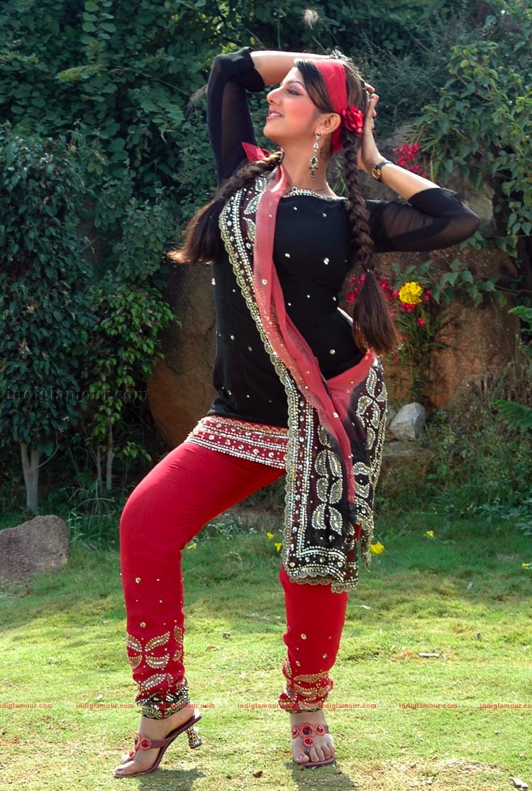 Rambha Actress hd photo