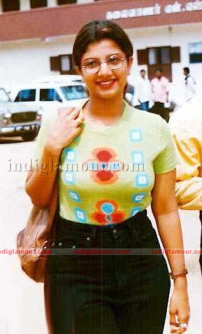 Rambha Actress hd photo