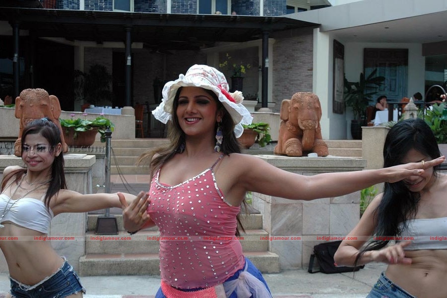 Rambha Actress hd photo