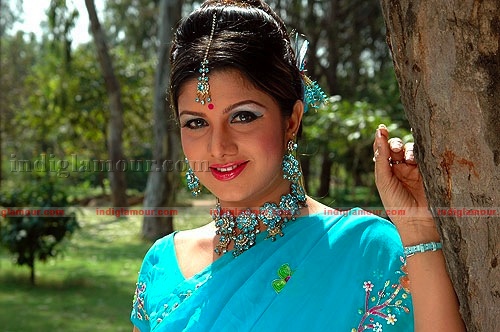Rambha Actress hd photo