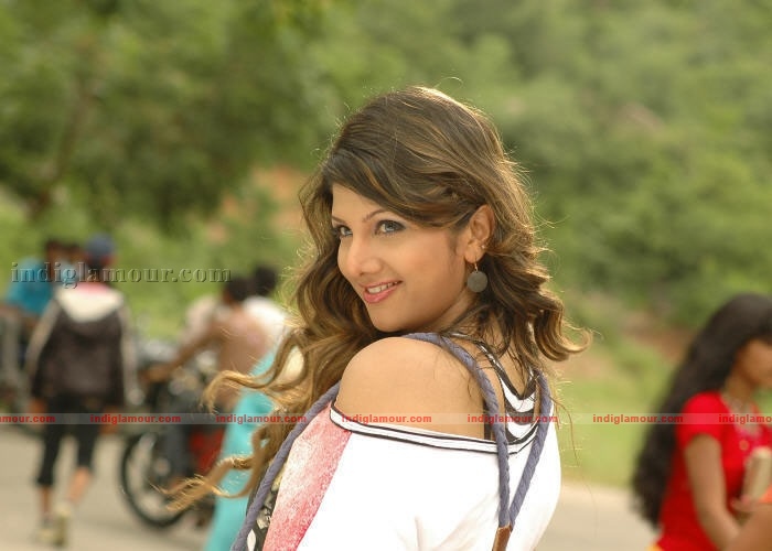 Rambha Actress hd photo