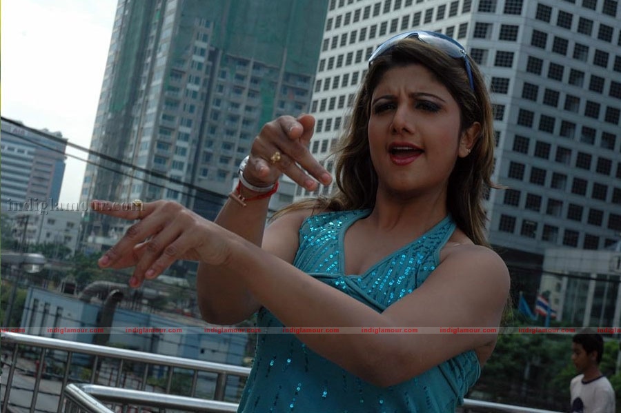 Rambha Actress hd photo