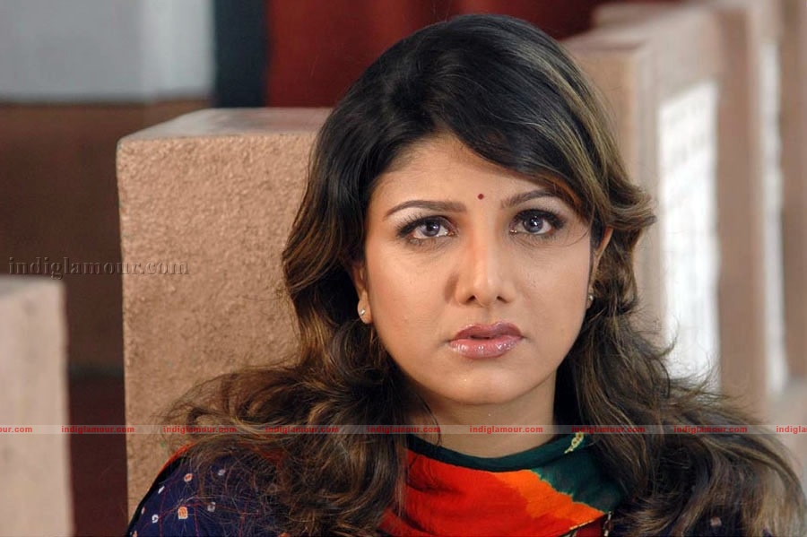 Rambha Actress hd photo