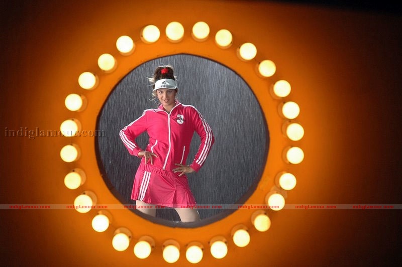 Rambha Actress hd photo