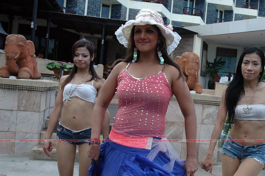 Rambha Actress hd photo