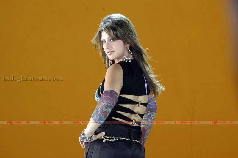Rambha Actress hd photo