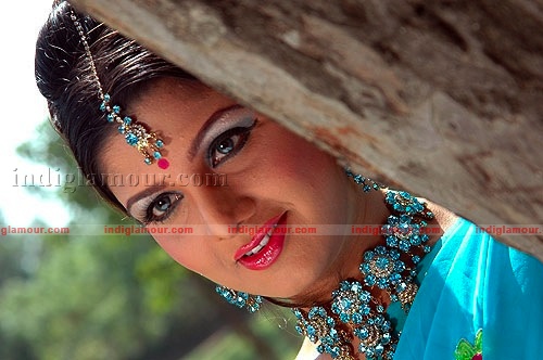 Rambha Actress hd photo