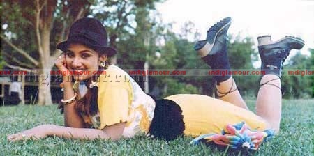 Rambha Actress hd photo