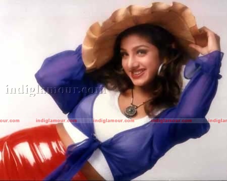 Rambha Actress hd photo