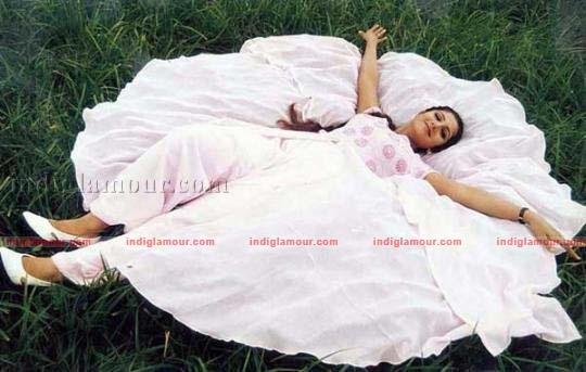 Rambha Actress hd photo