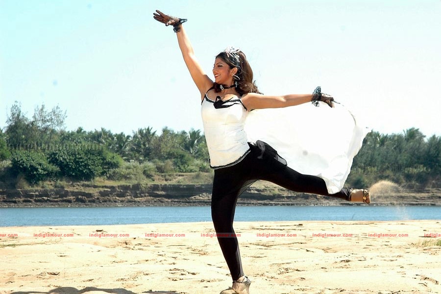 Rambha Actress hd photo