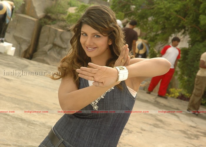 Rambha Actress hd photo