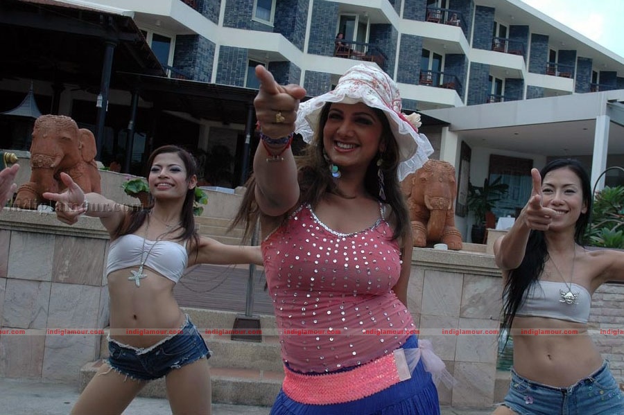Rambha Actress hd photo