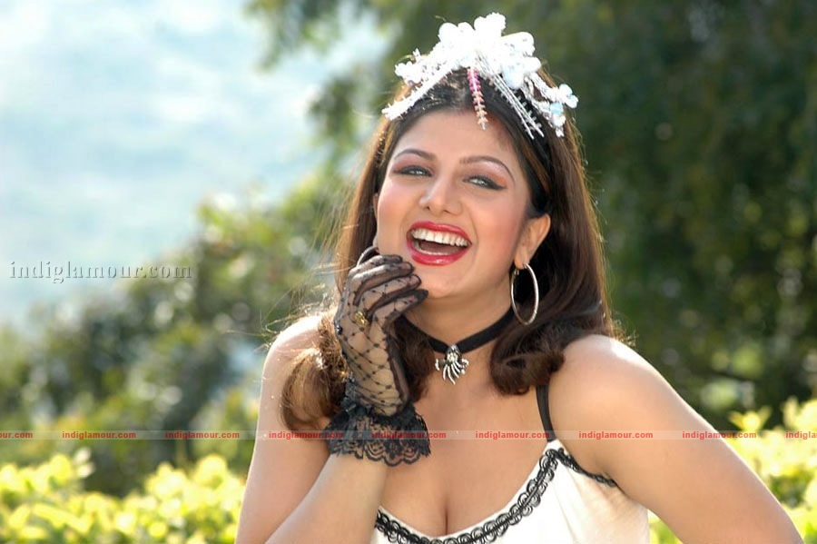 Rambha Actress hd photo