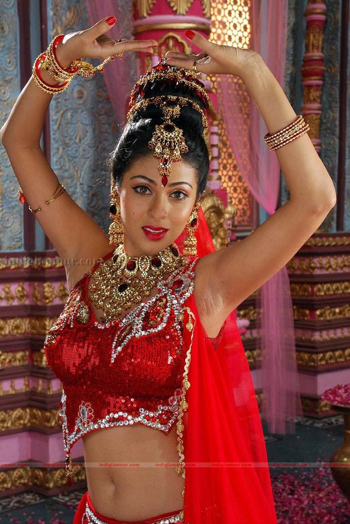Sada Actress hd photo