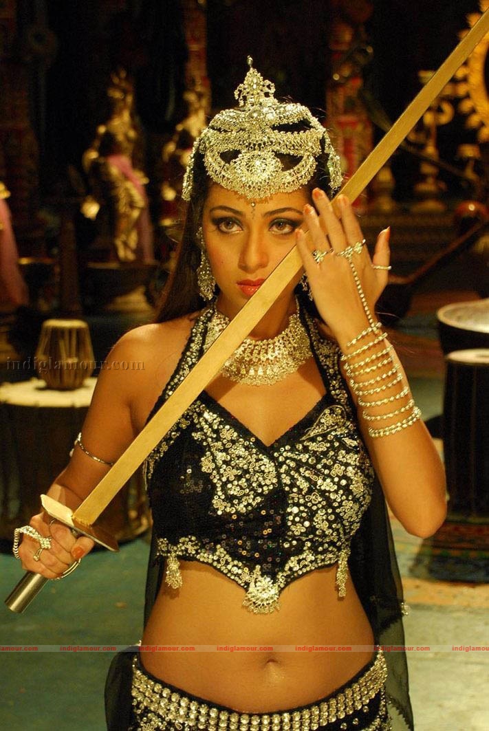 Sada Actress hd photo