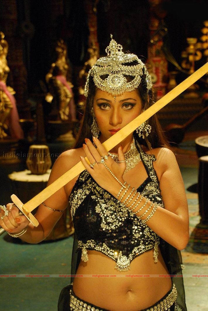 Sada Actress hd photo