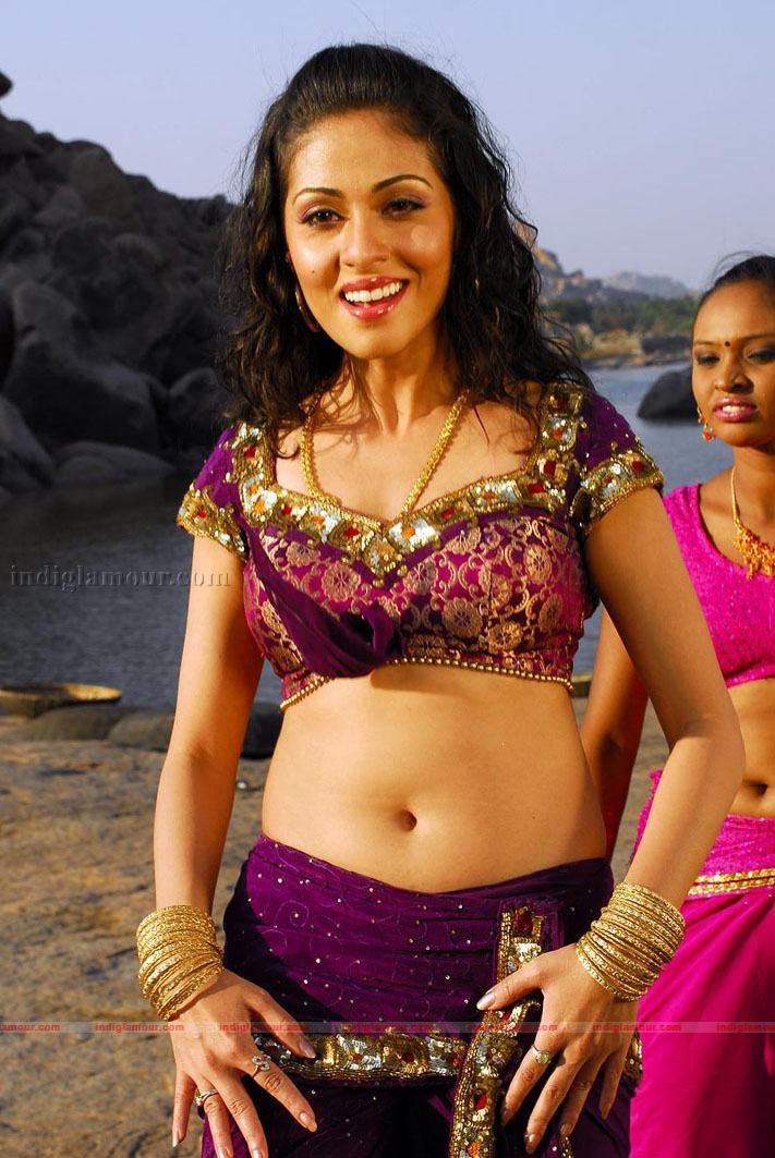 Sada Actress hd photo