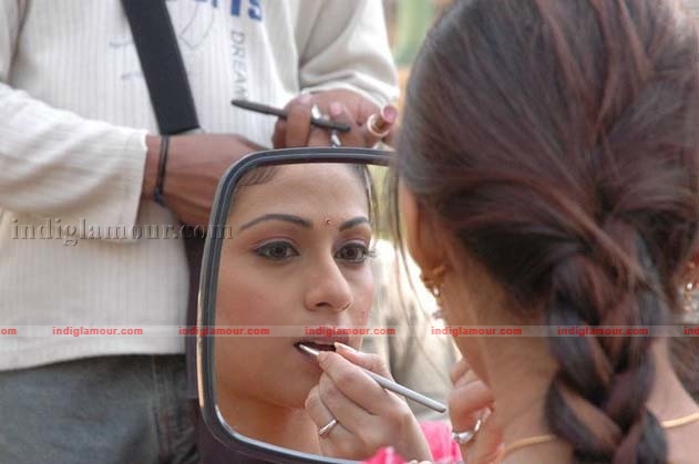 Sada Actress hd photo
