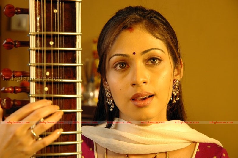 Sada Actress hd photo
