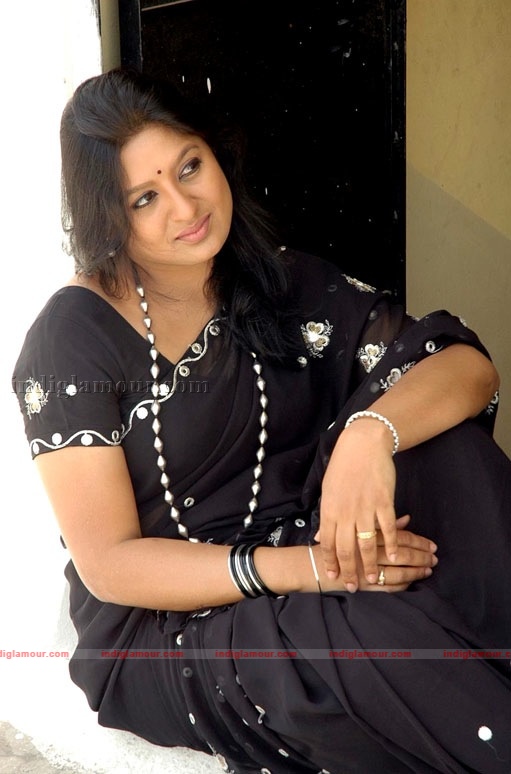 Sana Actress hd photo
