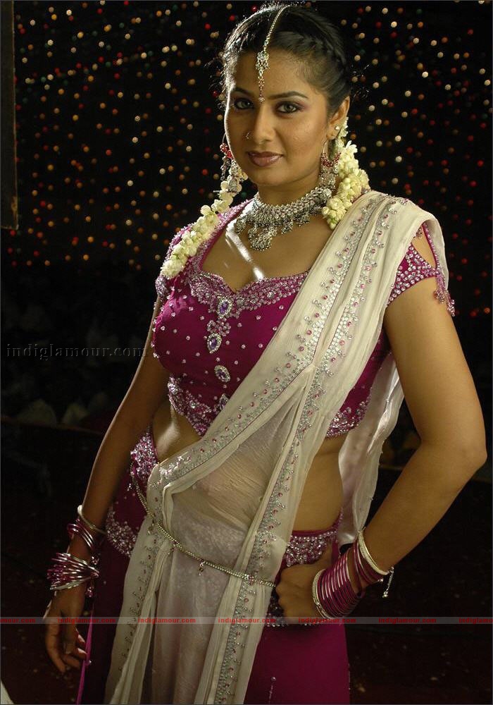 Sangeetha Actress hd photo