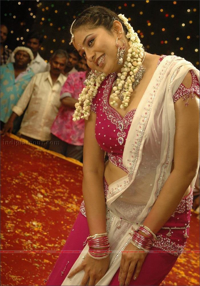 Sangeetha Actress hd photo