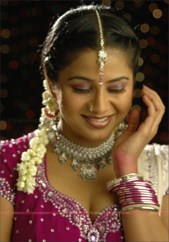 Sangeetha Actress hd photo