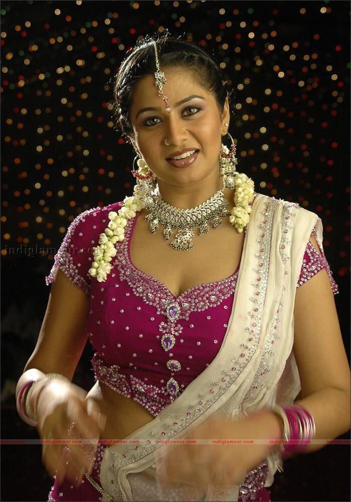Sangeetha Actress hd photo