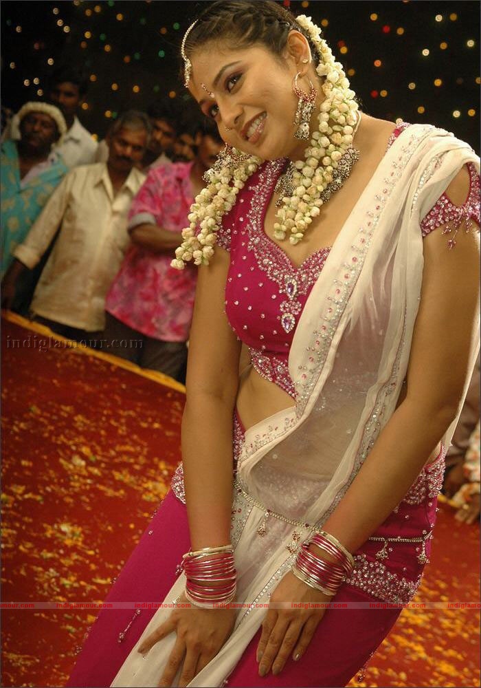 Sangeetha Actress hd photo