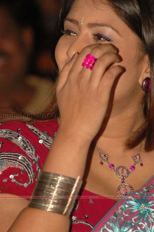 Sanghavi Actress hd photo