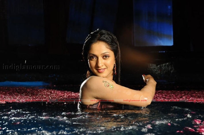 Sheela Actress hd photo