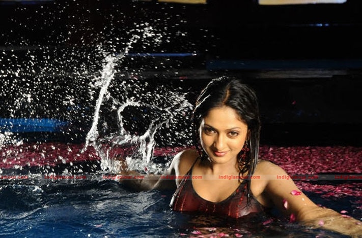 Sheela Actress hd photo