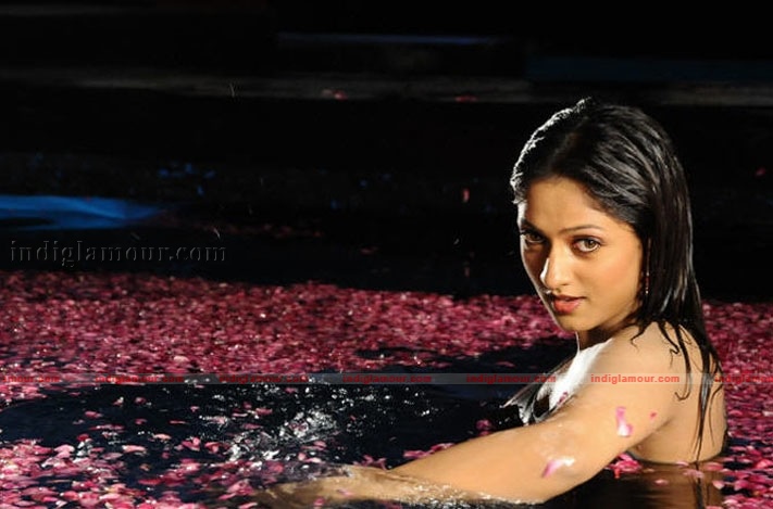 Sheela Actress hd photo