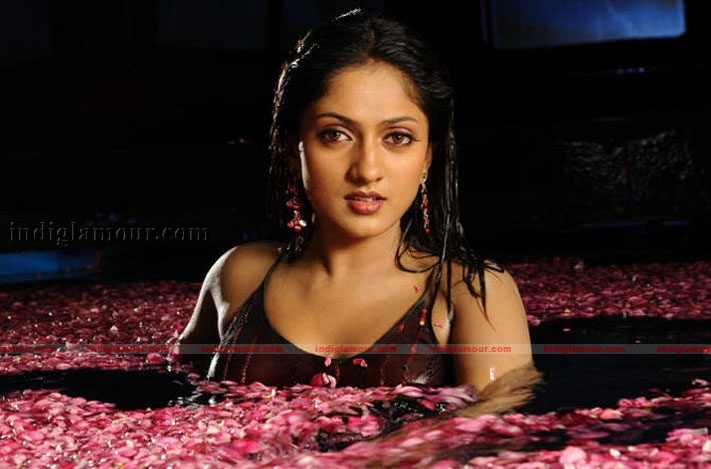 Sheela Actress hd photo