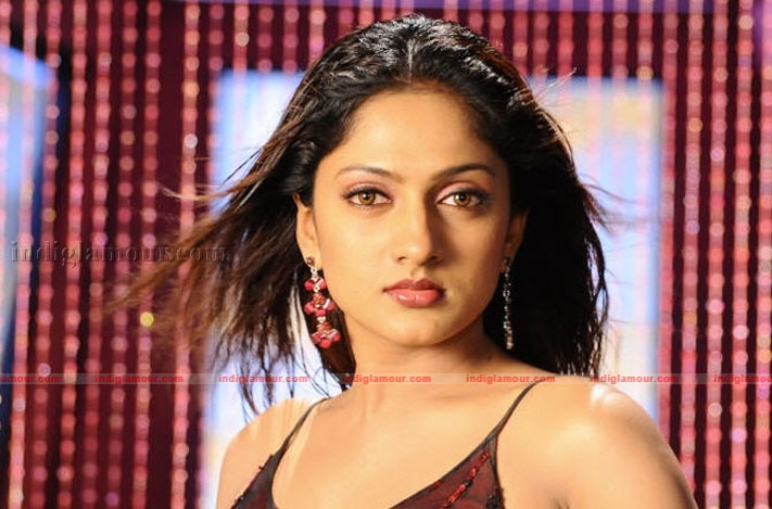 Sheela Actress hd photo