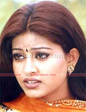Sneha Actress hd photo