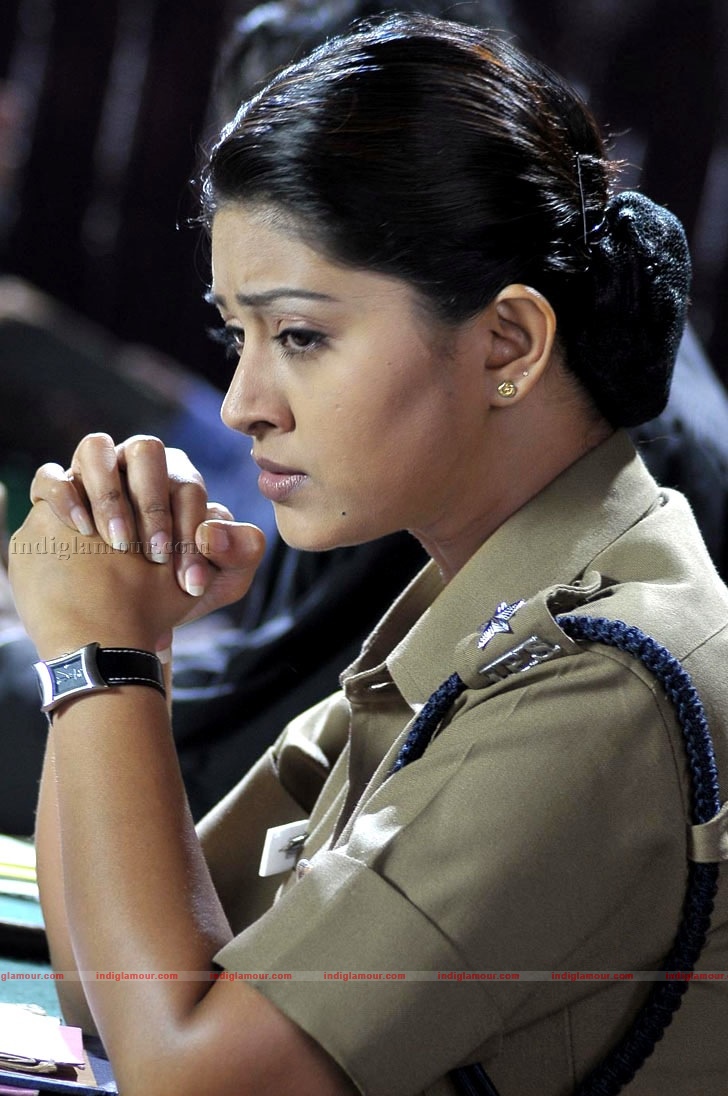 Sneha Actress hd photo