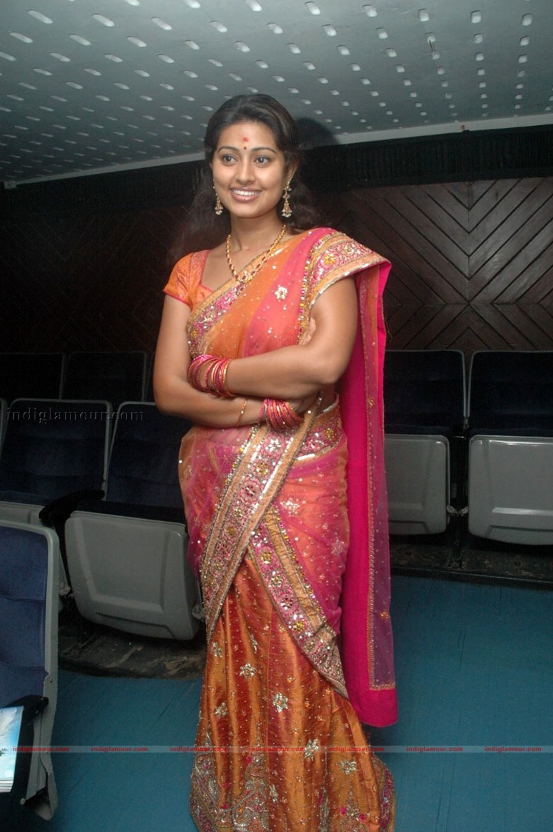 Sneha Actress hd photo