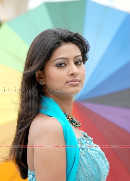 Sneha Actress hd photo