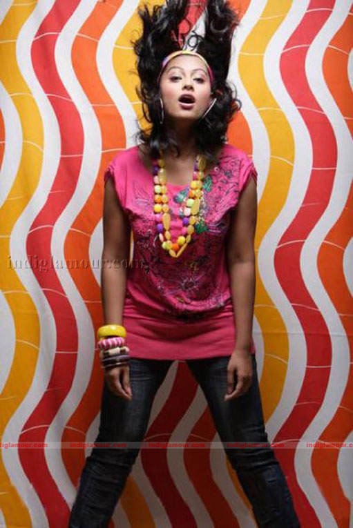 Sneha Actress hd photo