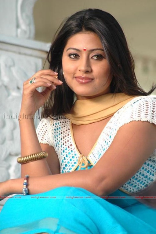 Sneha Actress hd photo