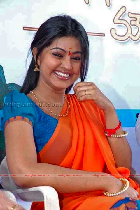 Sneha Actress hd photo