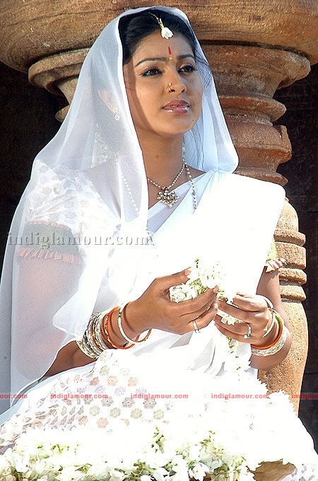 Sneha Actress hd photo
