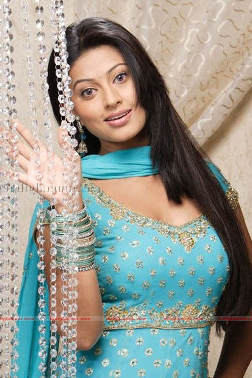 Sneha Actress hd photo