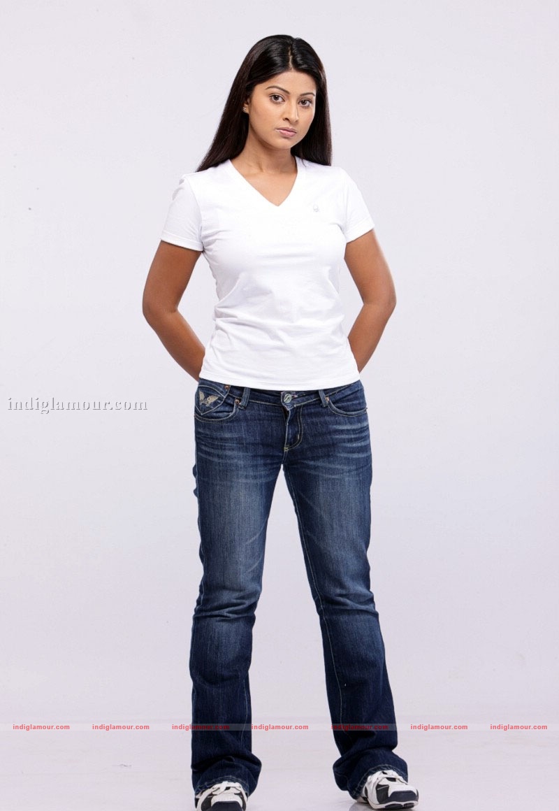 Sneha Actress hd photo