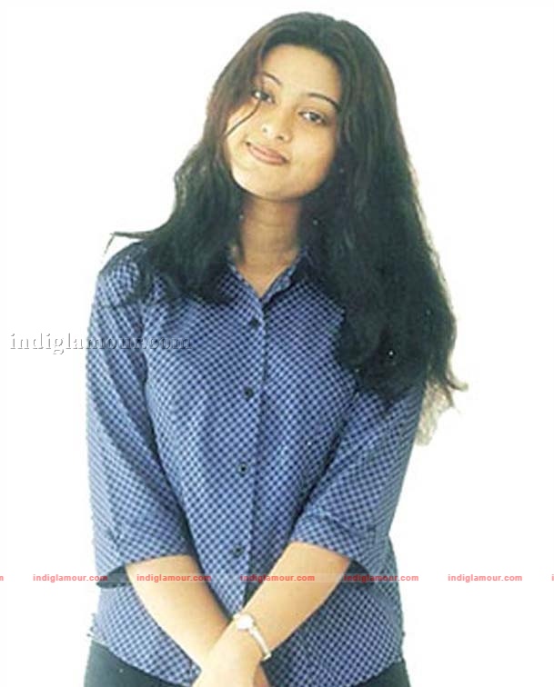 Sneha Actress hd photo