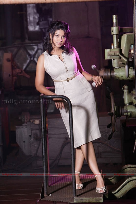 Sneha Actress hd photo
