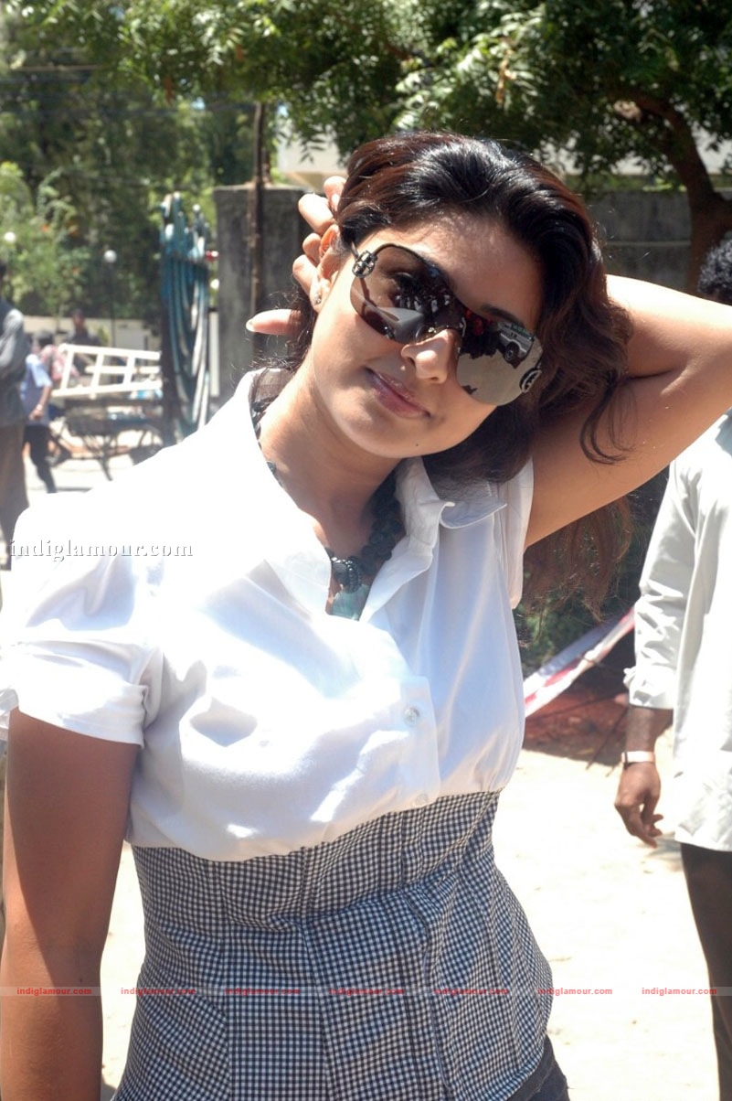 Sneha Actress hd photo