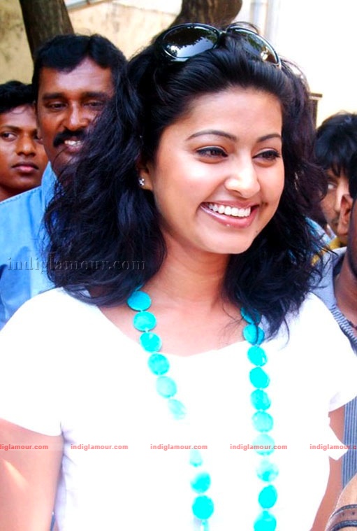 Sneha Actress hd photo